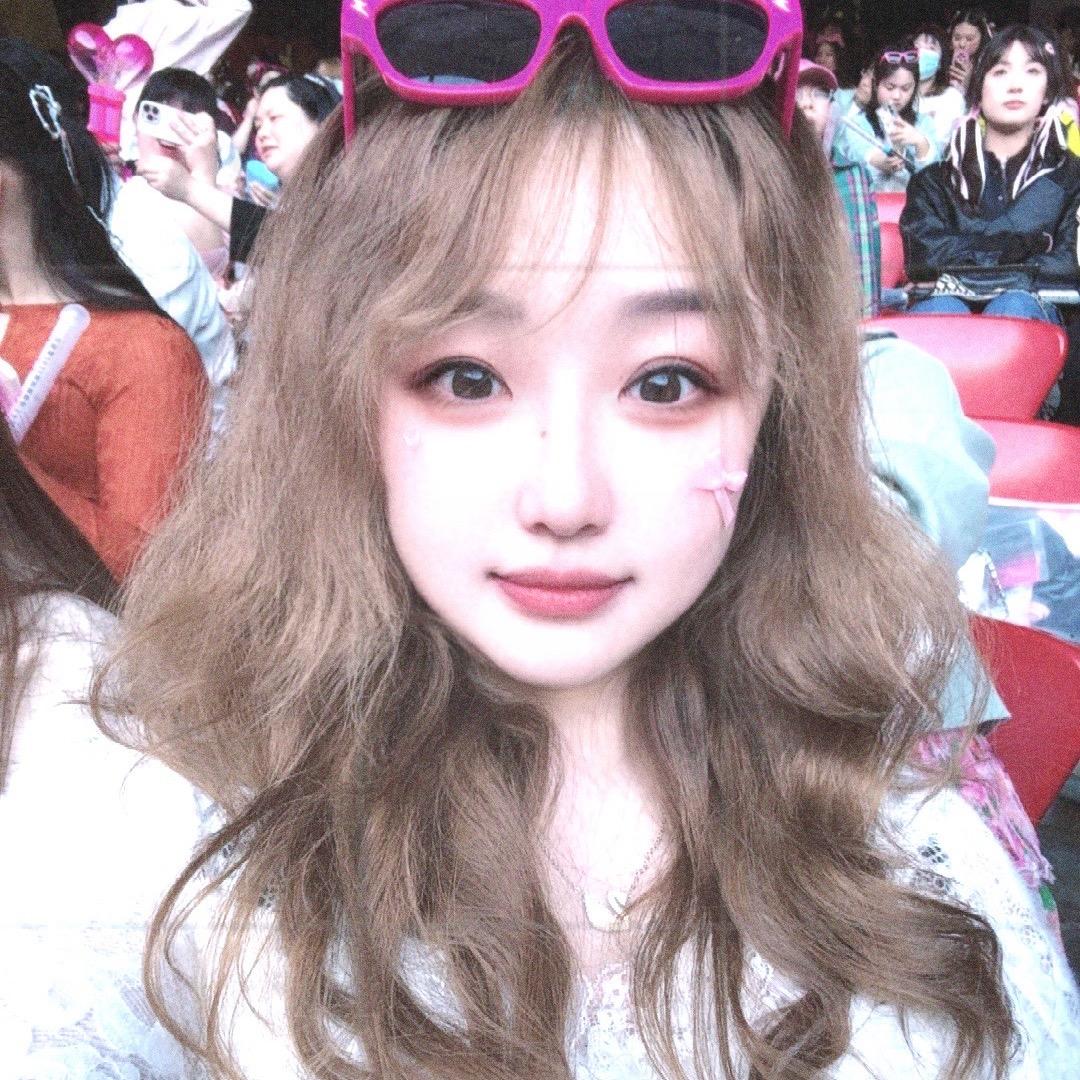半夏🍉