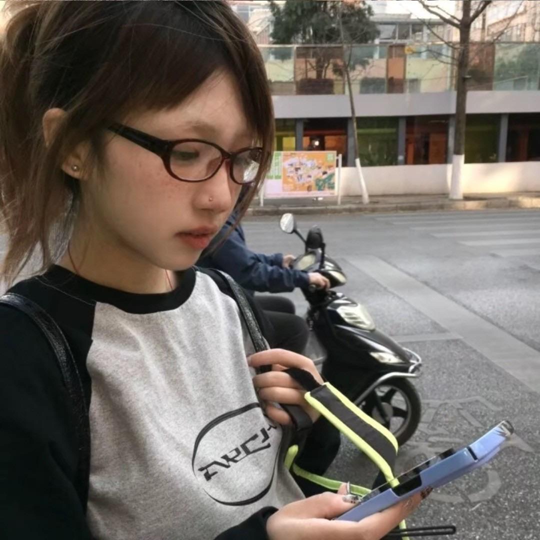 Lil舍莉·见过王琳凯版