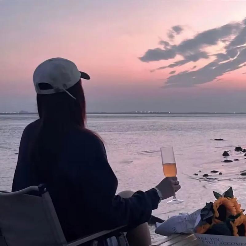 沃斯尼德堡呗