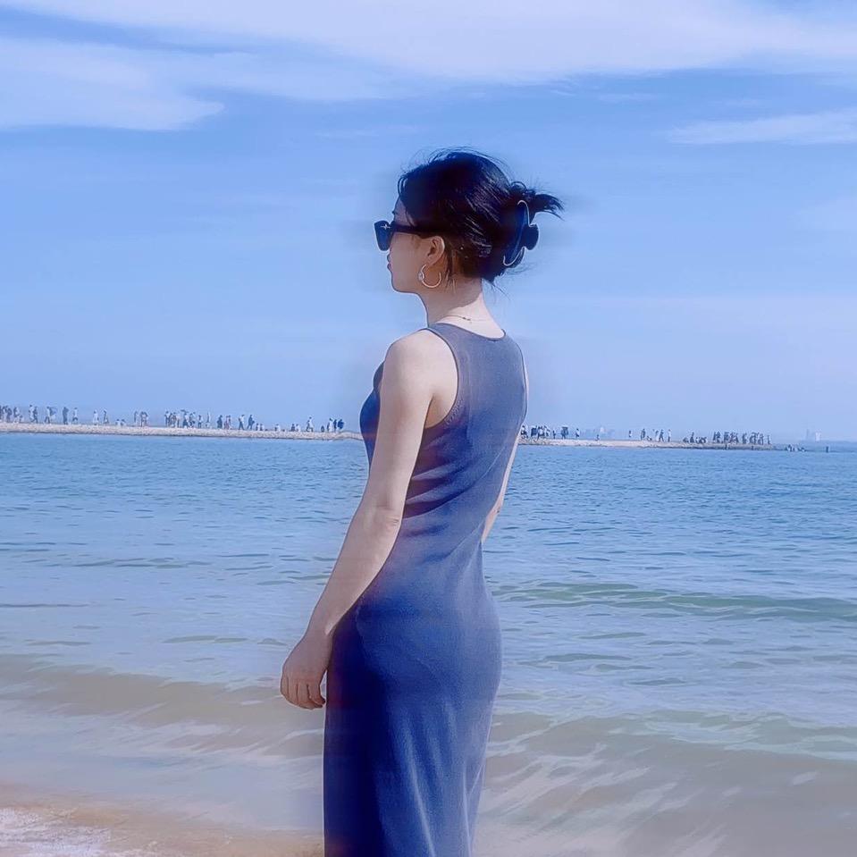 霄霄👦每天吃啥