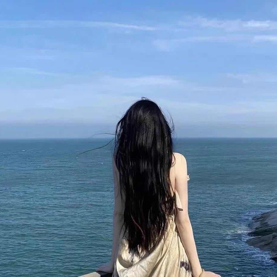 元宝团子🫧