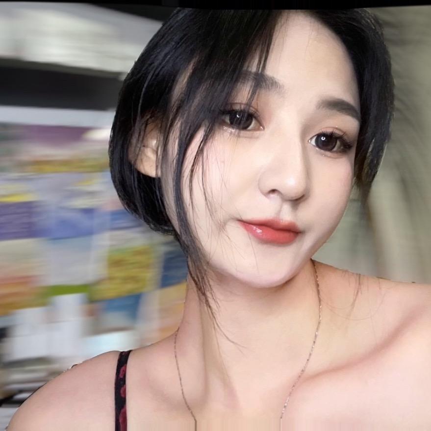 维姬美甲Vicky