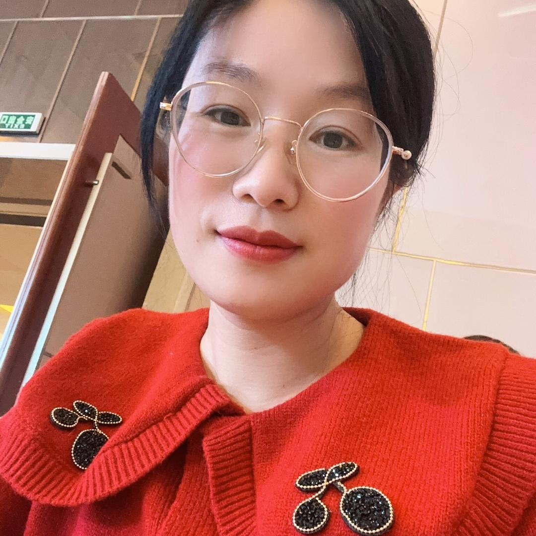 飞飞 ⁷⁶⁵