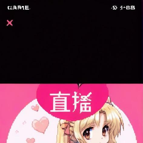 瑶肉宝宝的会员小店