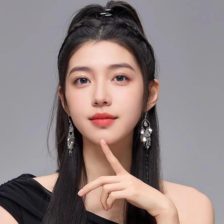 壮家英子