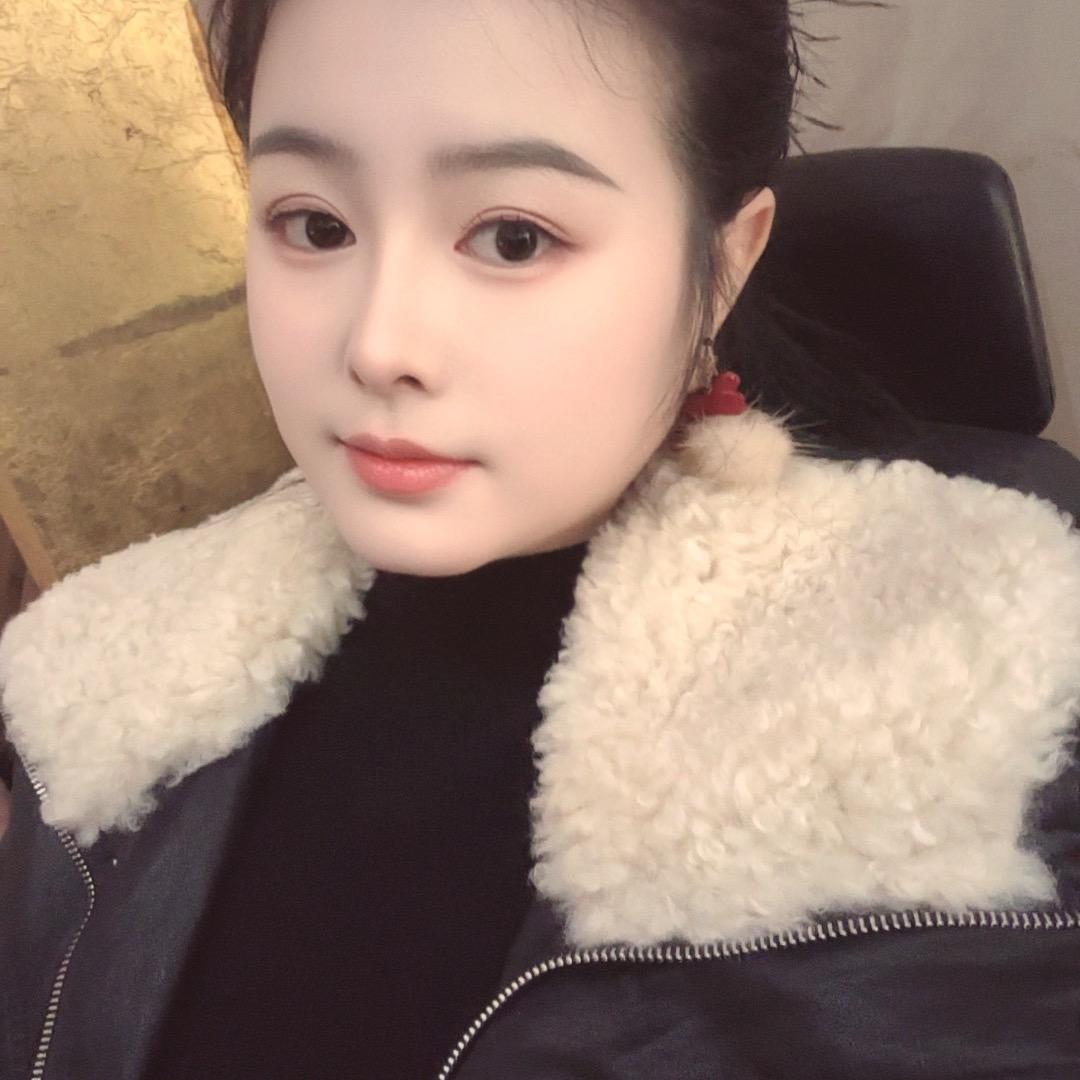 💕森妤💕