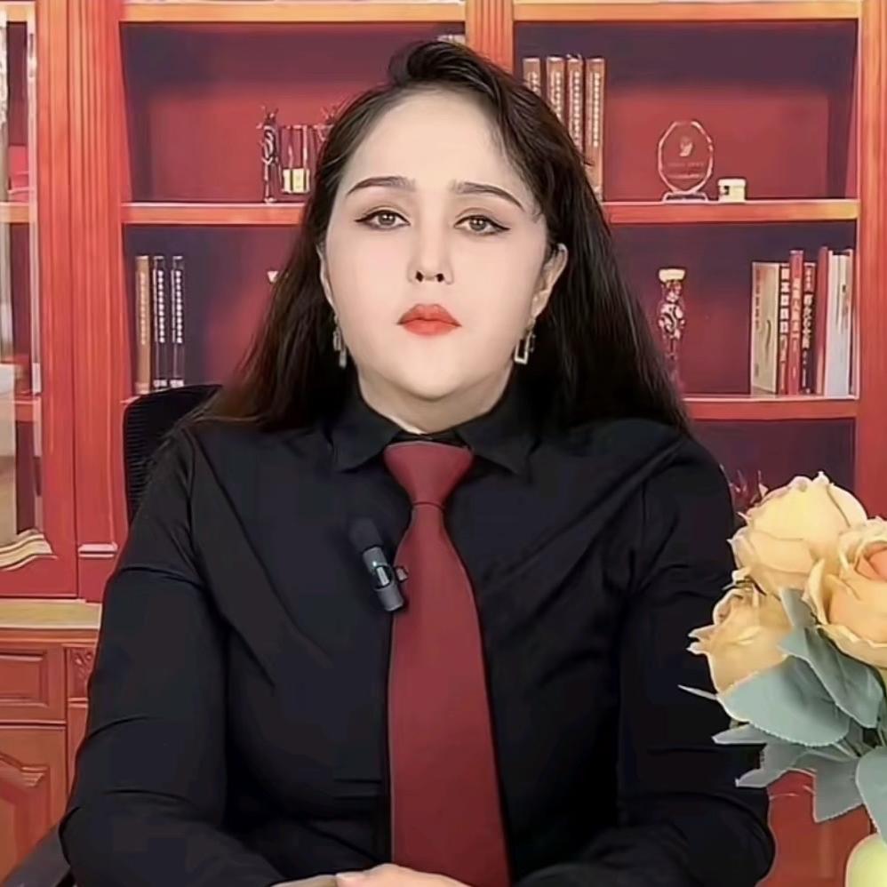 新疆达尼希法律咨询有限公司