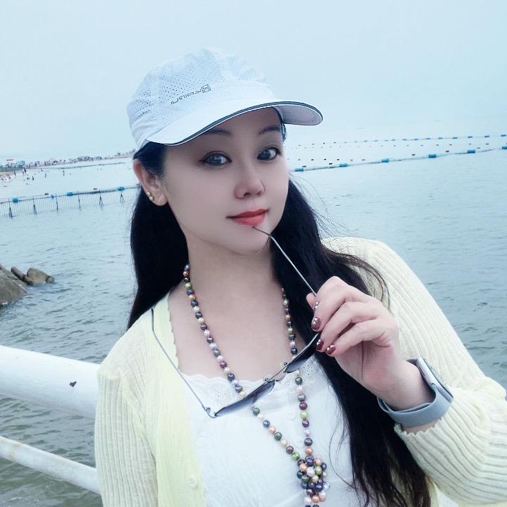 晓婧