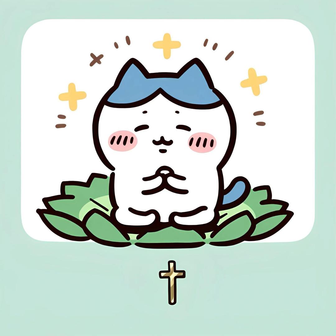 伴读小屋