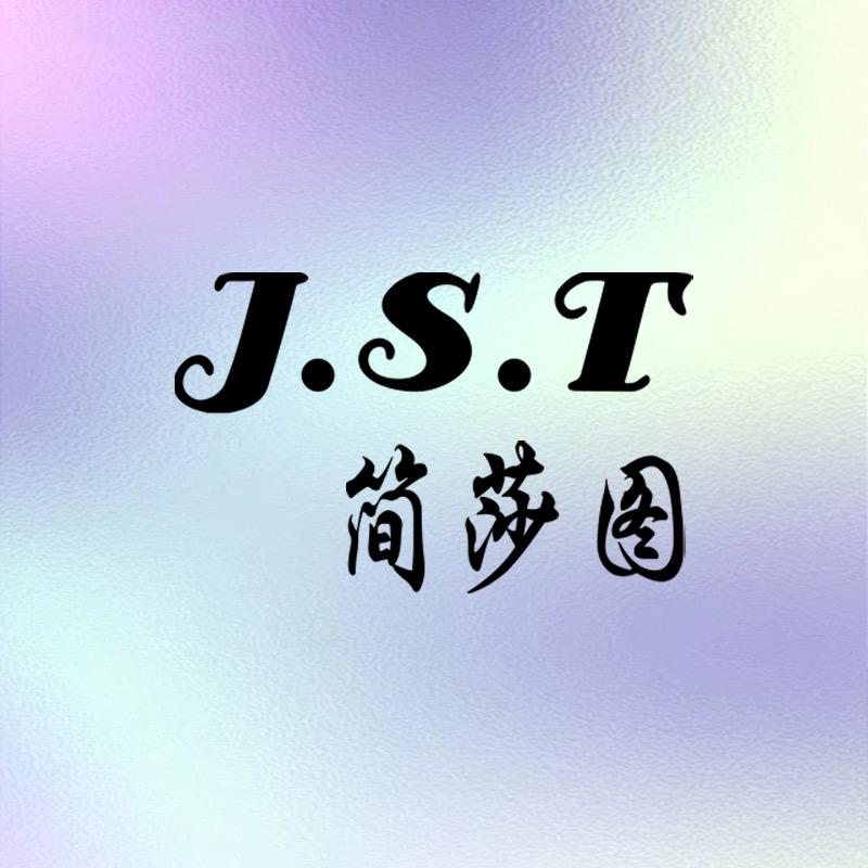 兰州简莎图女鞋