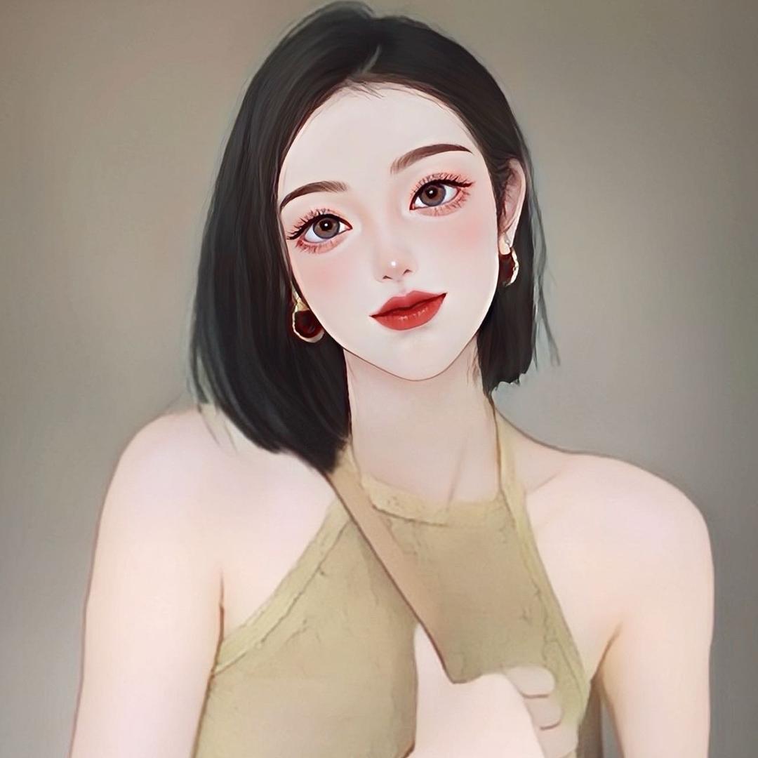 W婉如