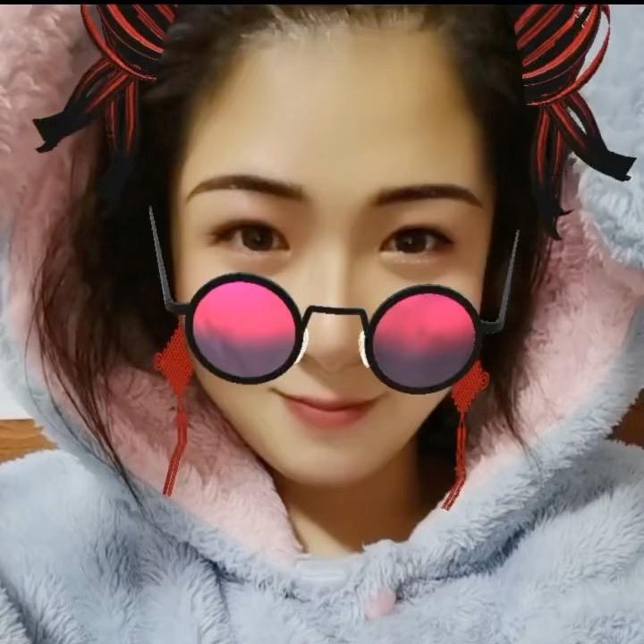 喵喵旺仔