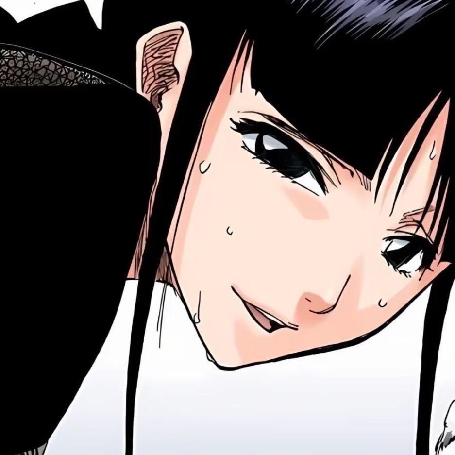 忘 记