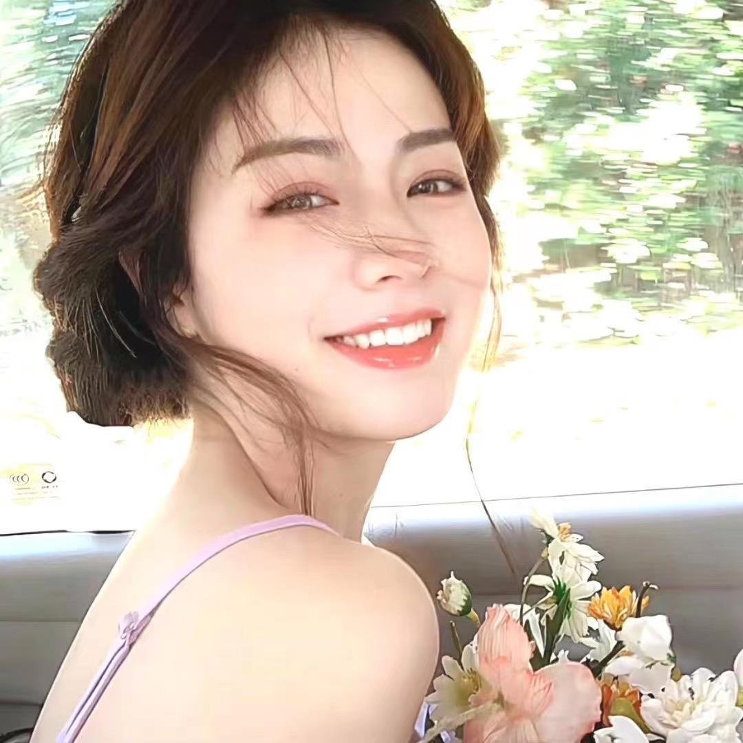 翠花🩰（10月28号生日宴）
