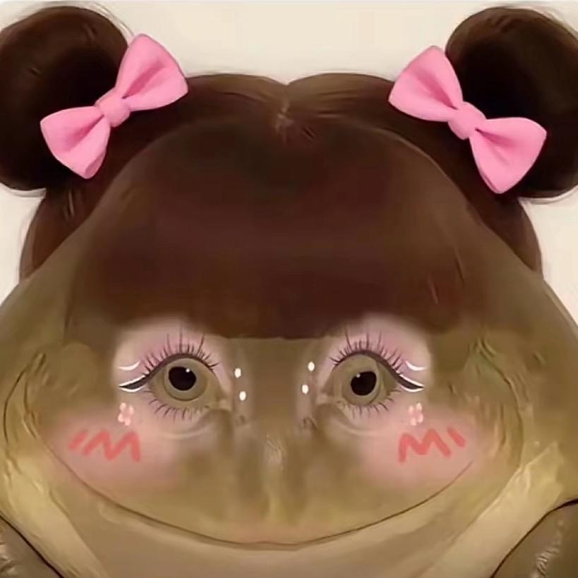 秋