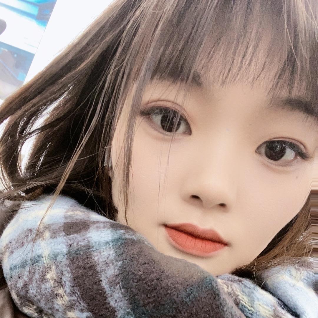 じòvê李এ᭄ ⁵²⁰