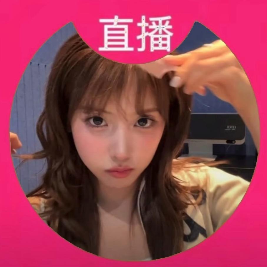 金智羽过天晴