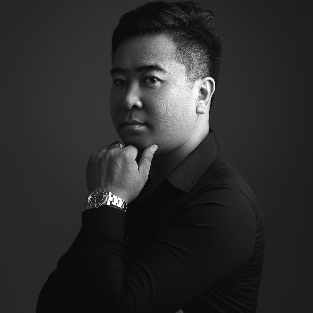 龙玉