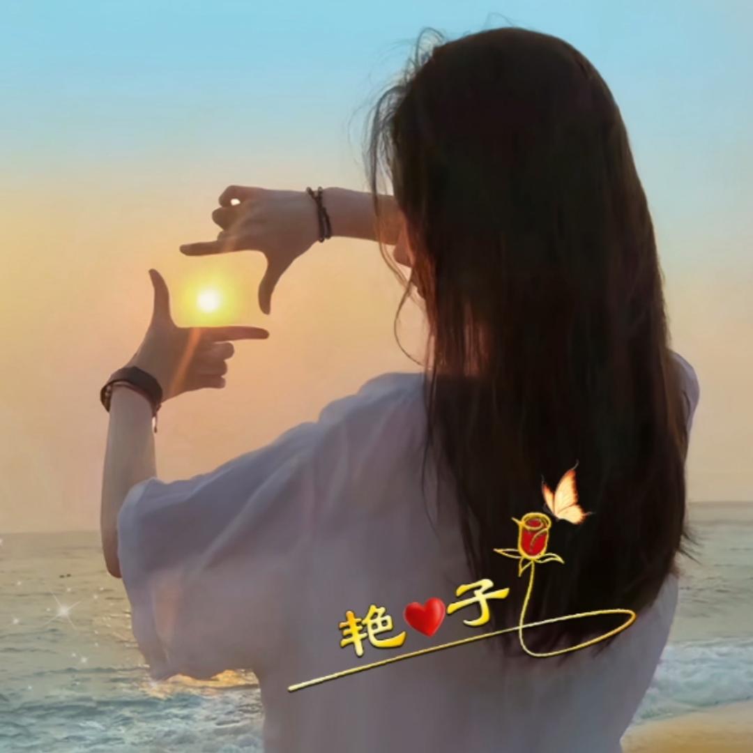🦋ꦿ໊三@妹🦋ꦿ໊