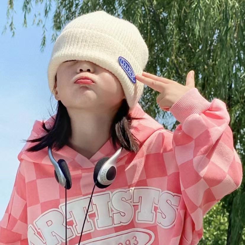💋亲爱的💥活祖宗💫