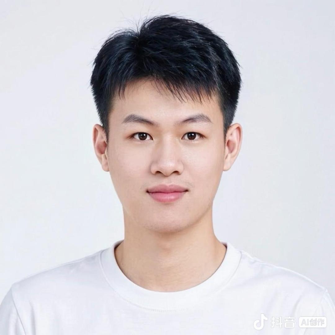 记录潮汕美好