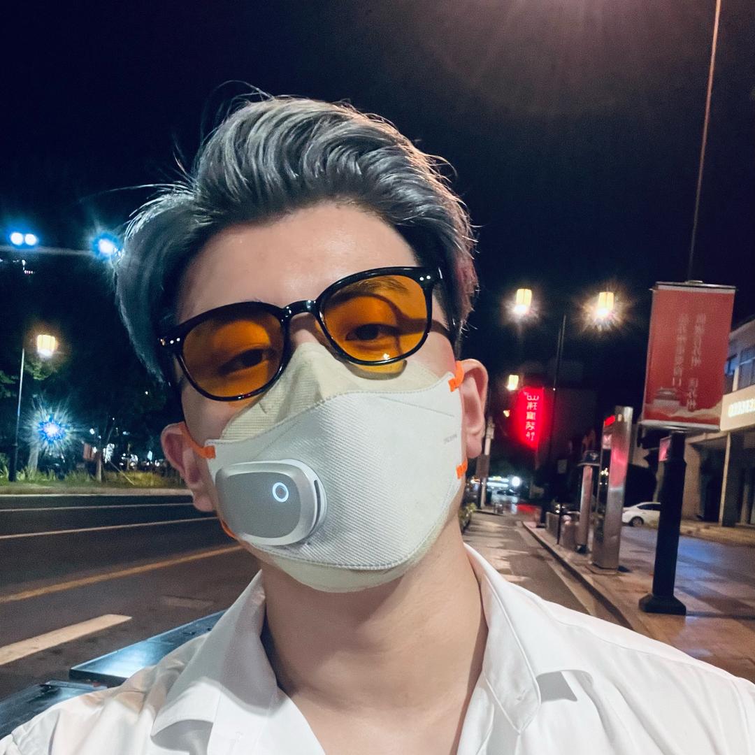 姑苏而立丁