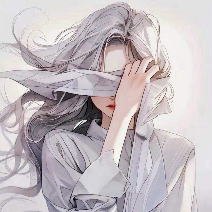 一场yu