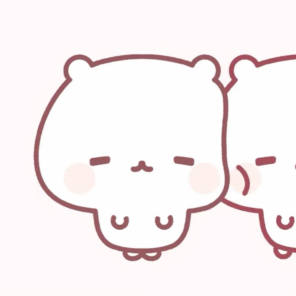 qqqqi7.