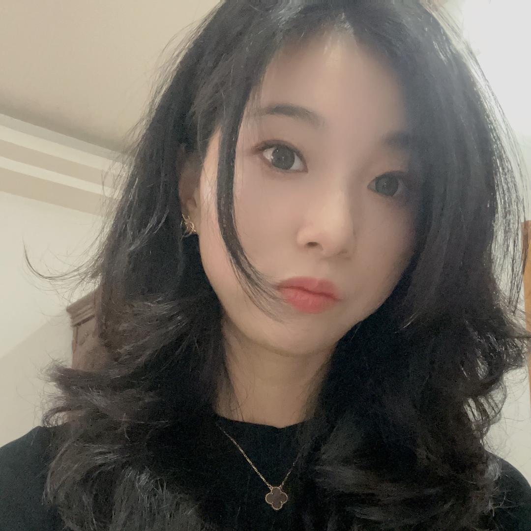 Luluᴗᰔᩚ.🧸ྀི