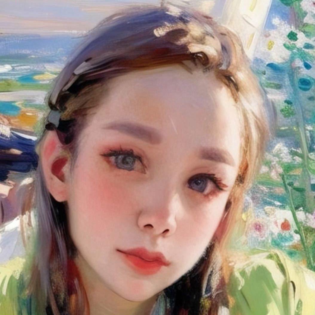 睿智妈妈👩