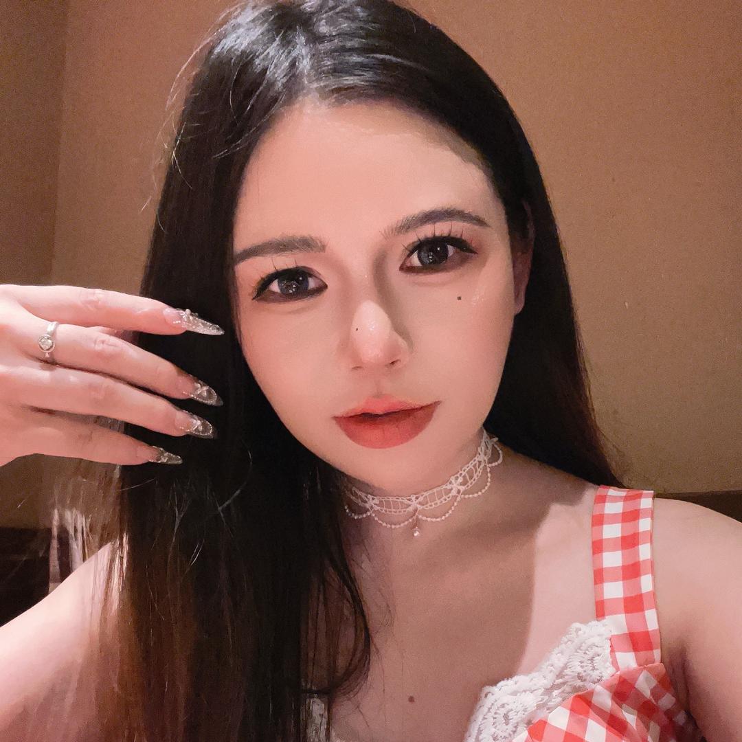 历劫小妖头像
