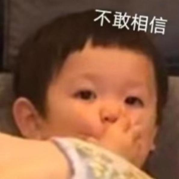 满仓的一天到晚❤