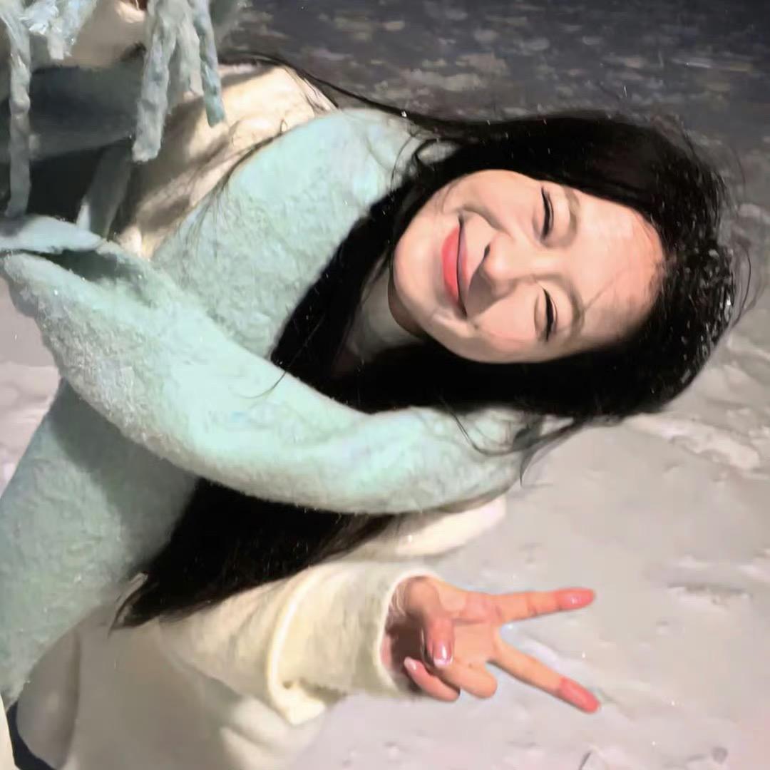 怡怡怡怡怡～