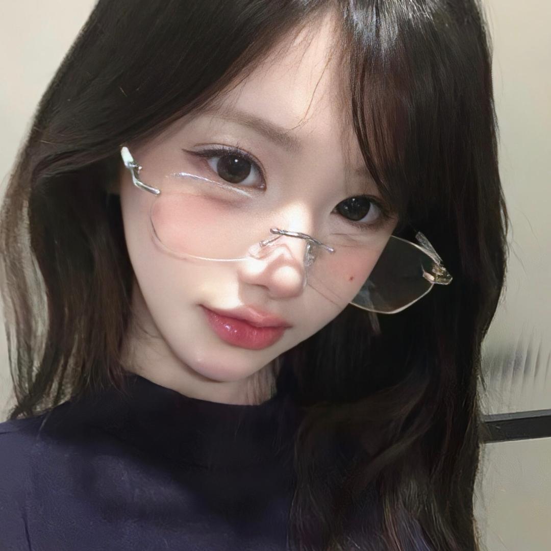 见面会有花嘛？