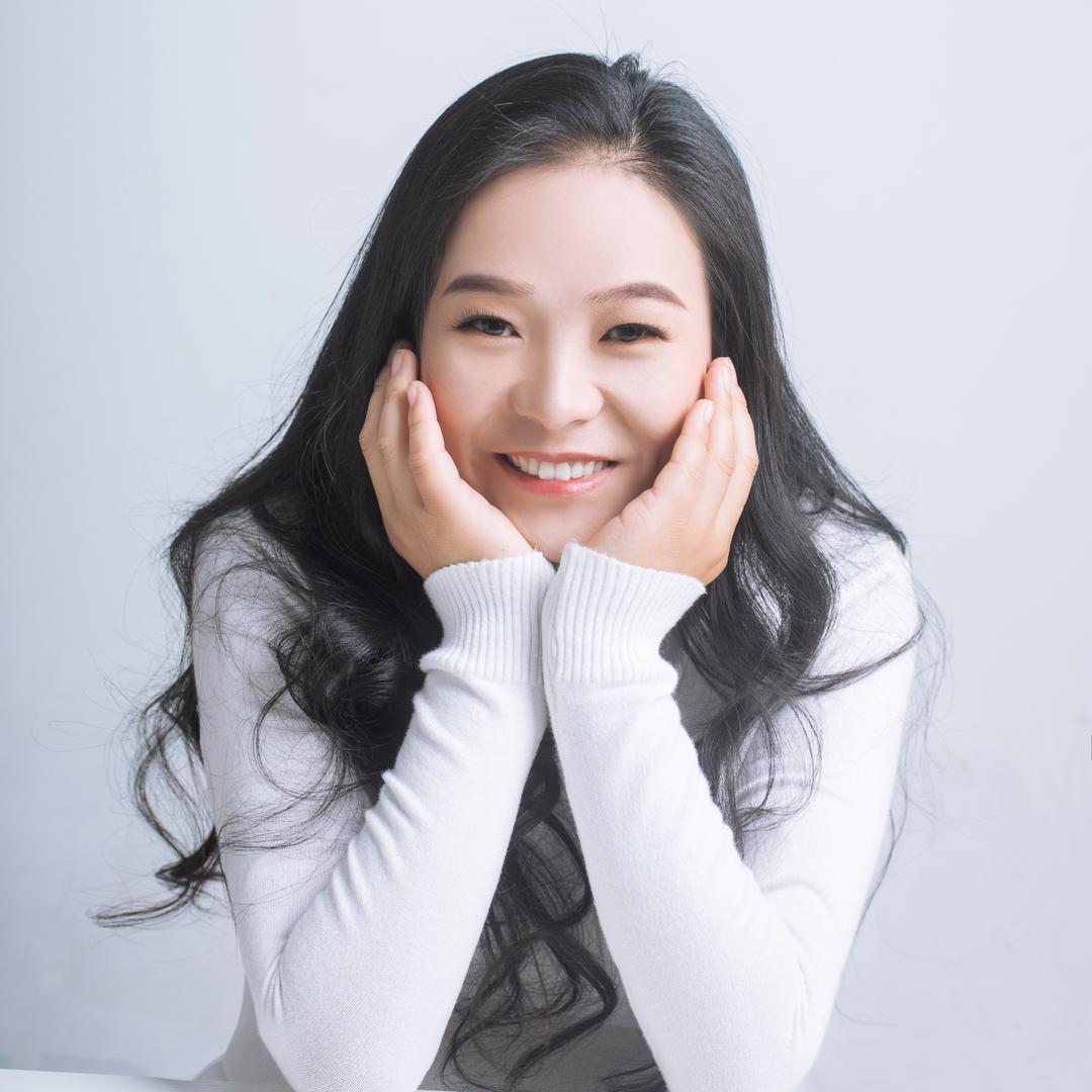 诗诗💕