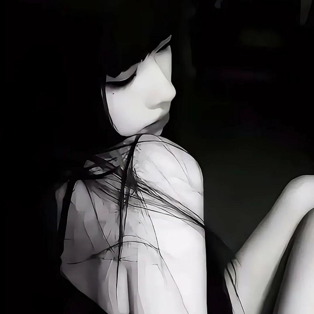 睡不完的觉