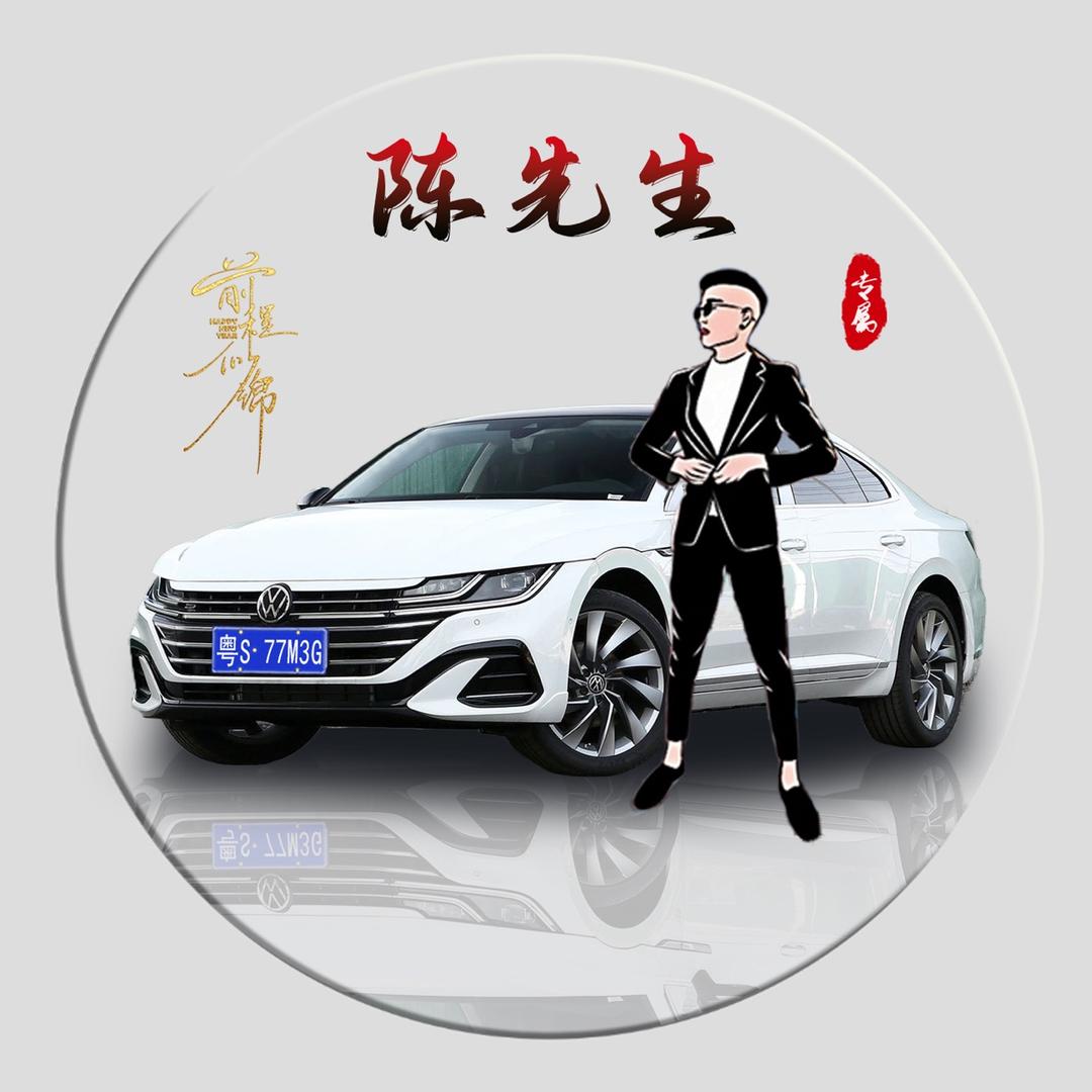 湖北安陆泥工班
