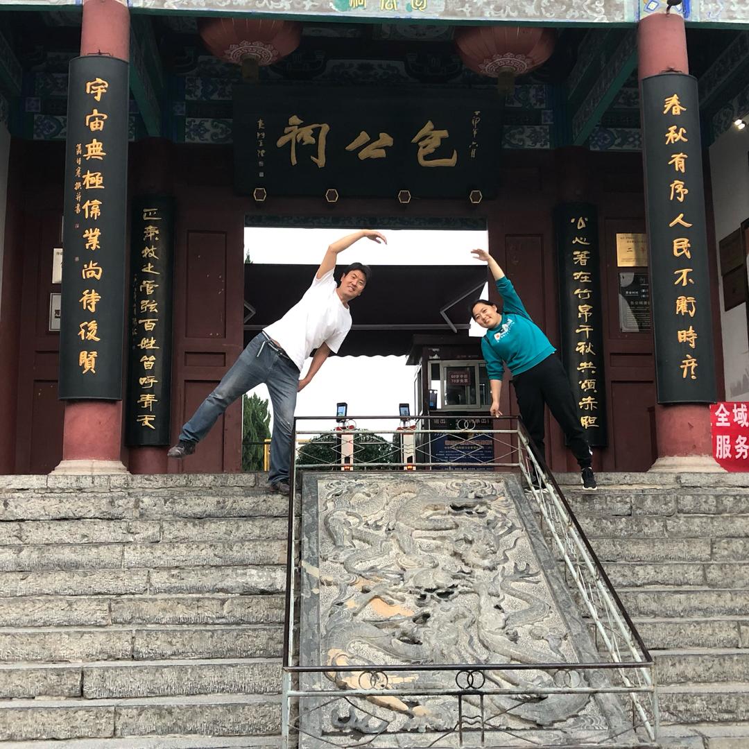 少将班长