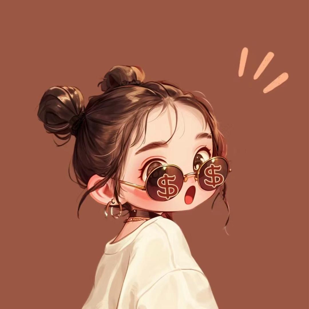 是莺不是鸢呀～