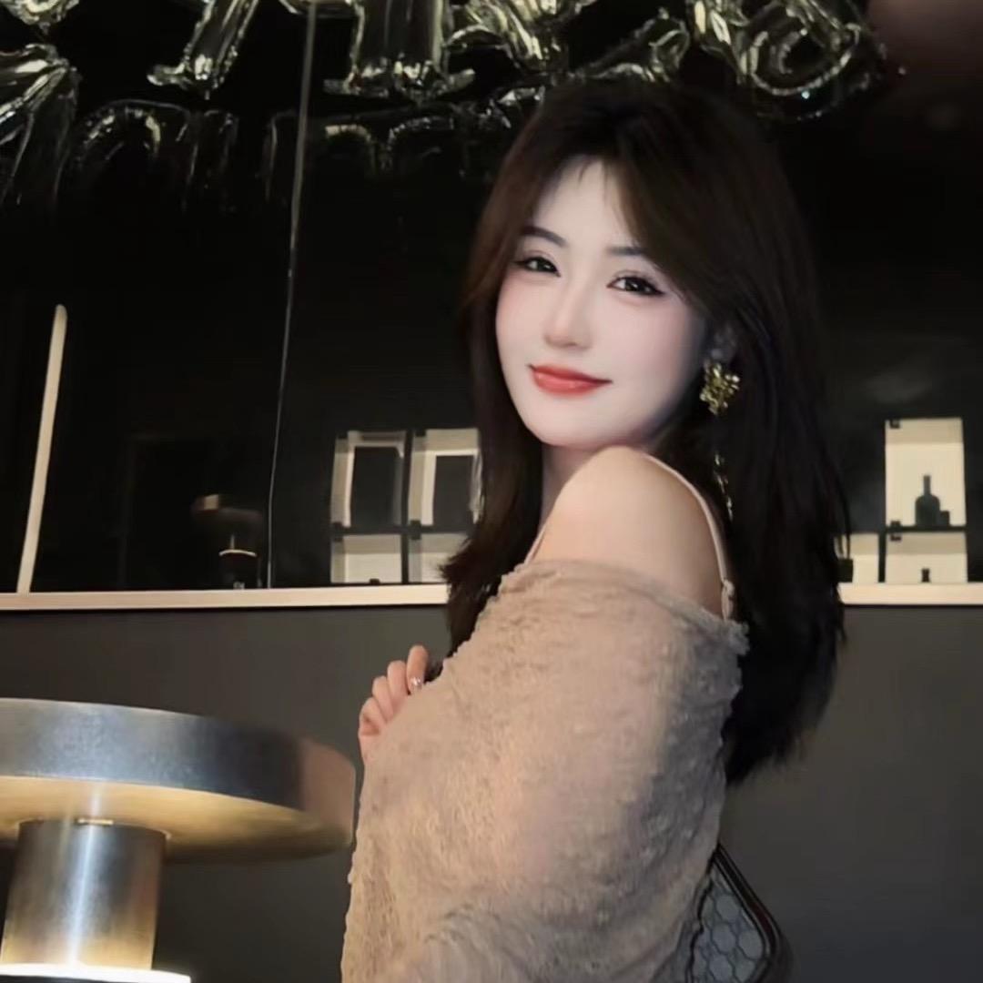 🕊鸽宝儿