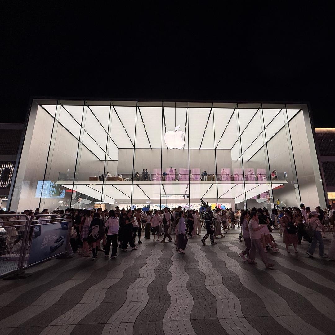 一日三餐，简简单单