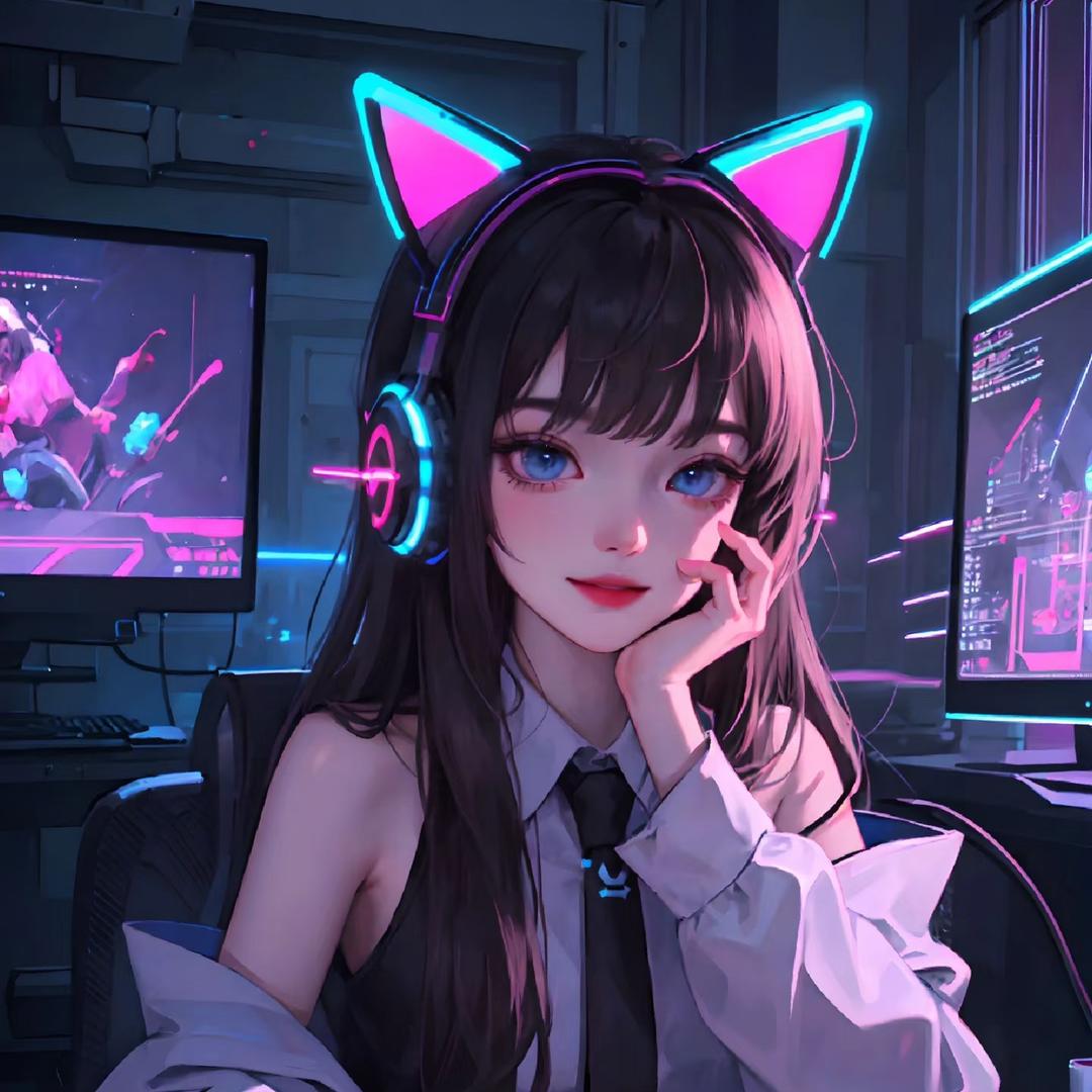 𝓬𝓪𝓶𝓮𝓵𝓵𝓲𝓪福猫