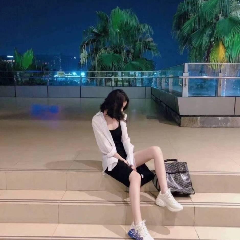 巴儿曼妮