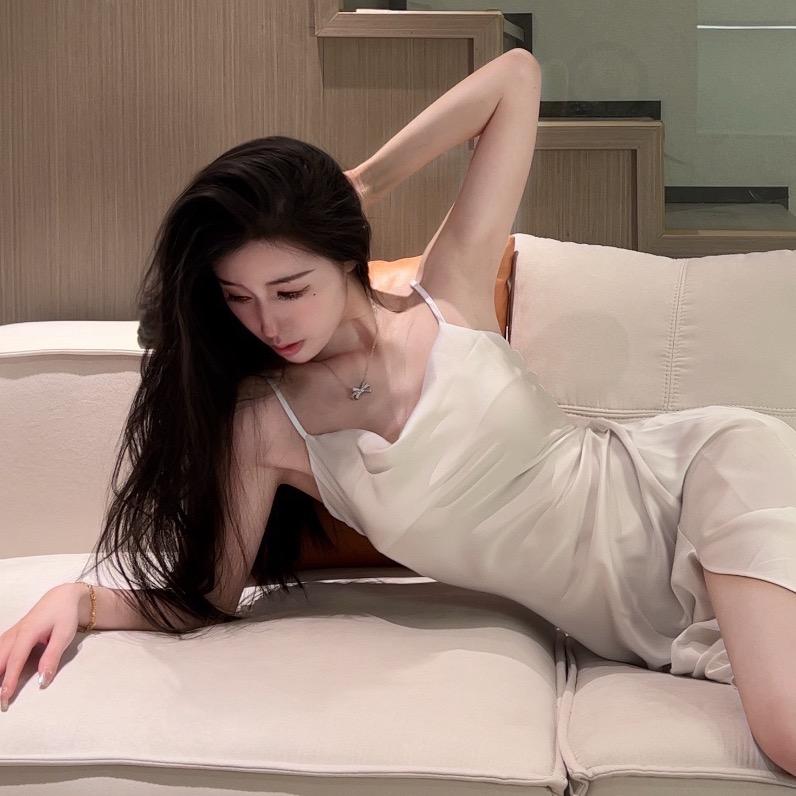 阿紫
