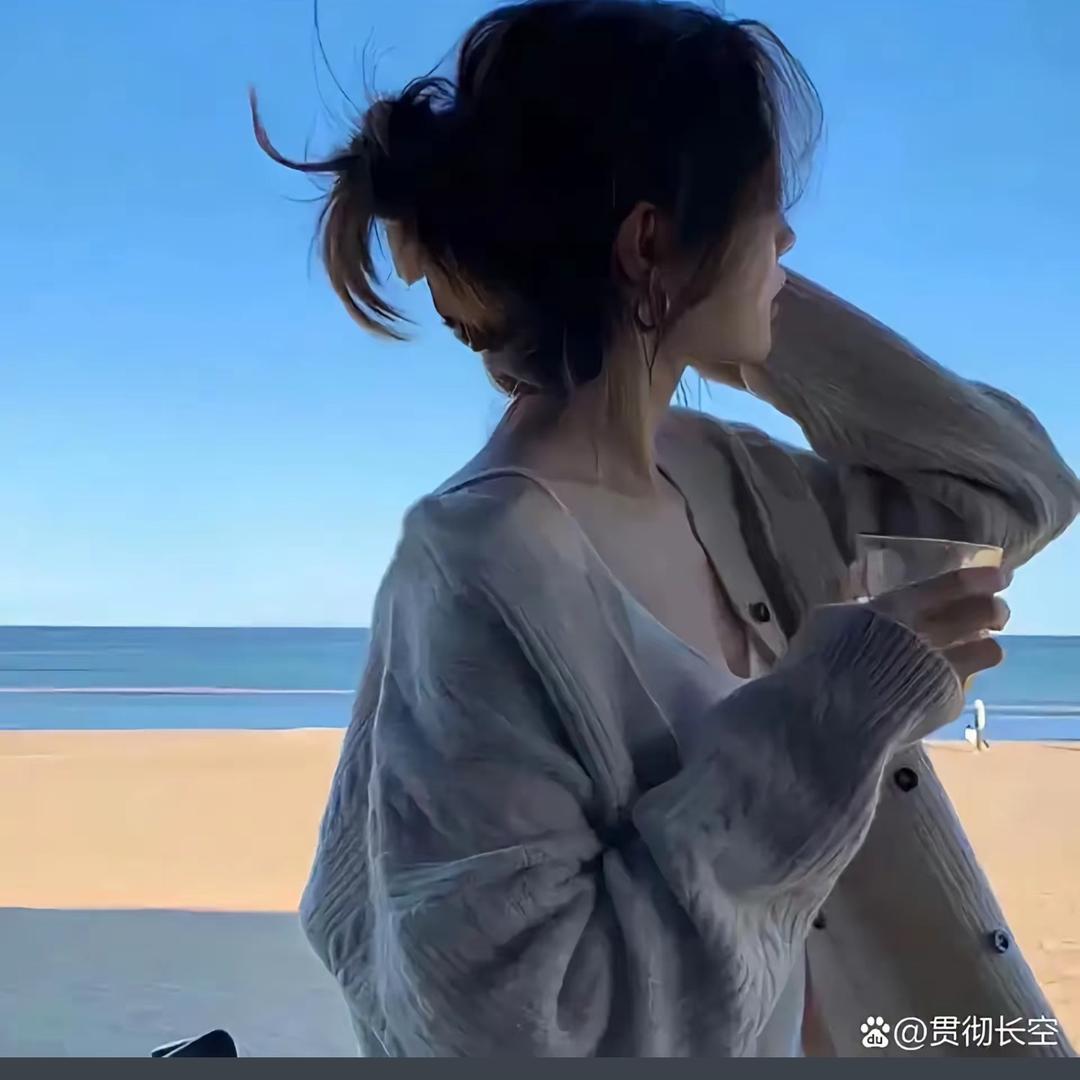 ❤༵ྲོ超ྲྲཽ༣ྲྱ可ཽ༵ྲ爱ོུ❤ོ