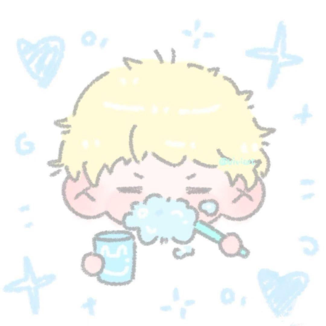 終随雨