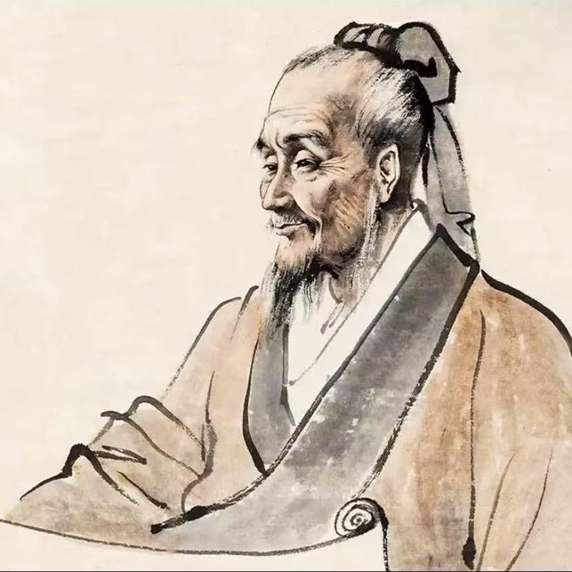 “庤”🈚️忧🌸