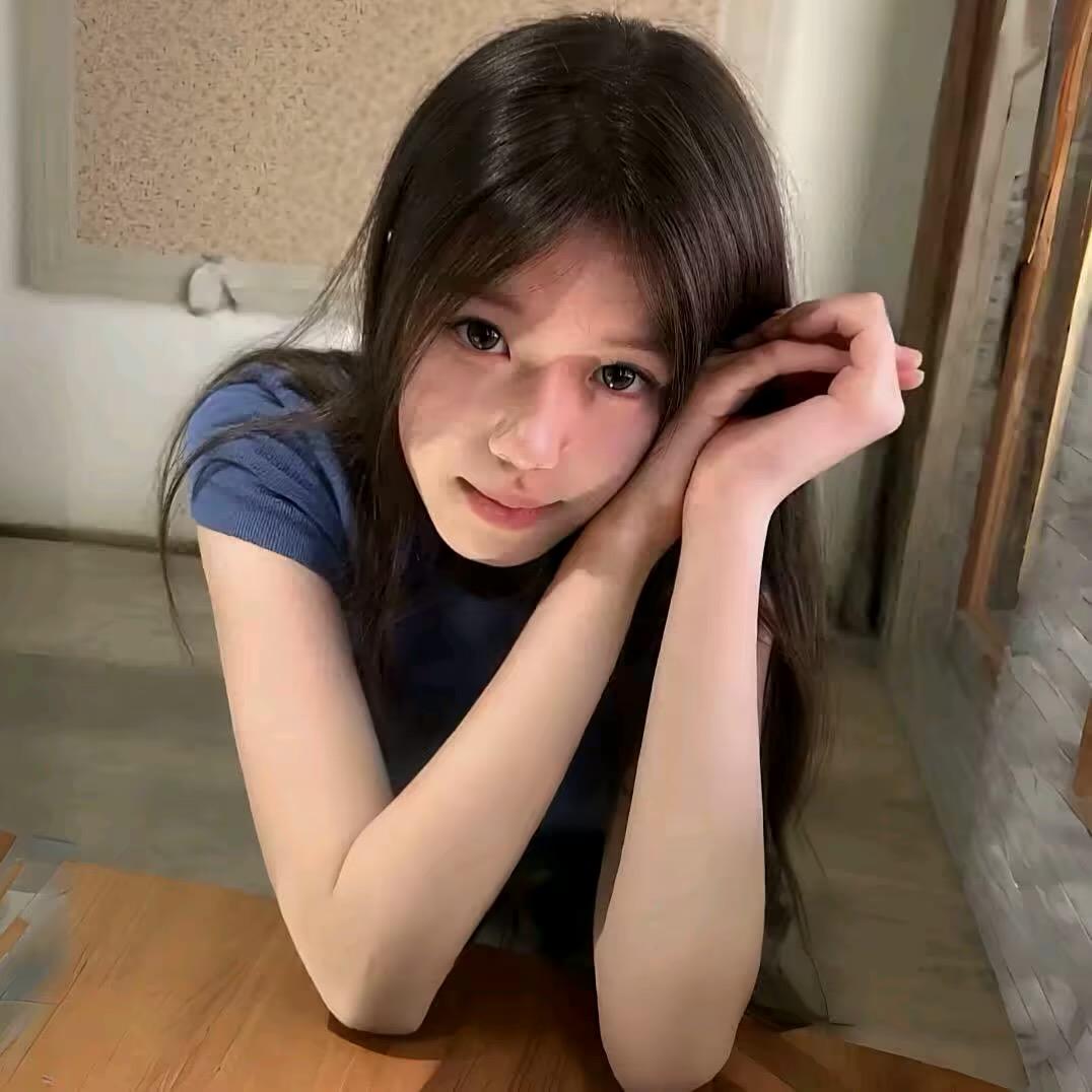 -07^