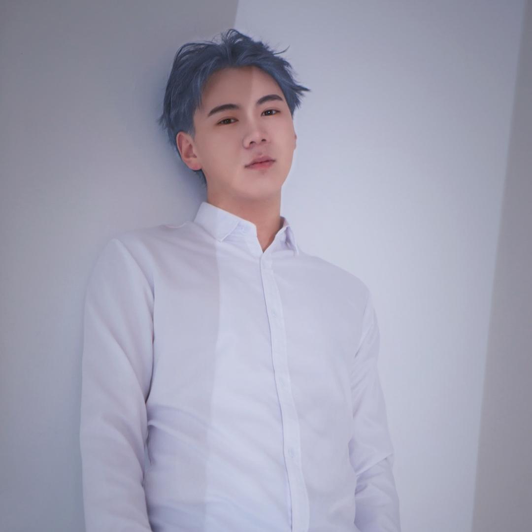 摄影-李同学📷