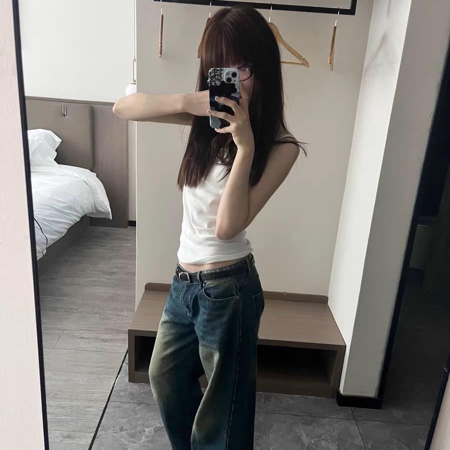 yesitme